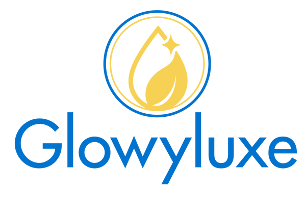 Glowyluxestore